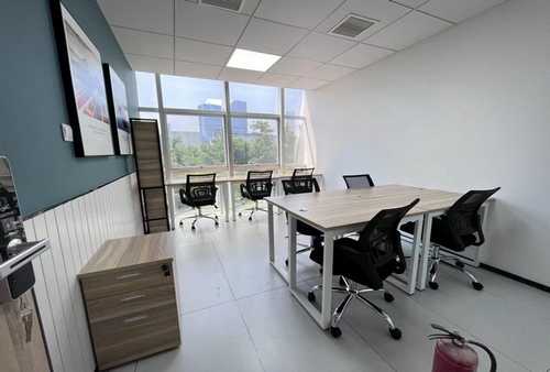 六盘水两层别墅装修设计公司