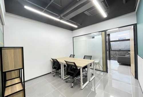 珠海市小型真空塞孔机厂家推荐