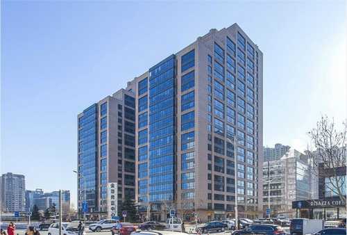 变频空气压缩机功率