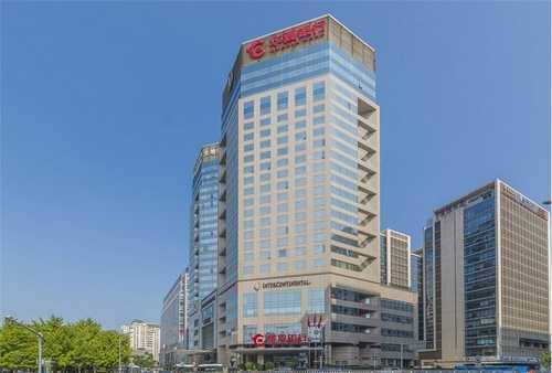 中国香港直销橡木桶生产基地