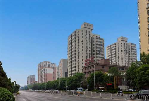 变频空气压缩机功率