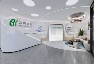 吉林工业炉窑微差压变送器应用范围