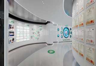 安徽SMT贴片研发