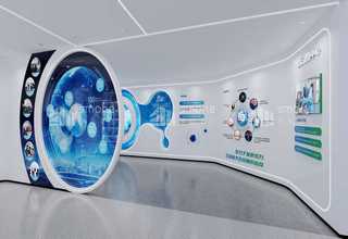 肇庆环保UV用水辊胶多少钱