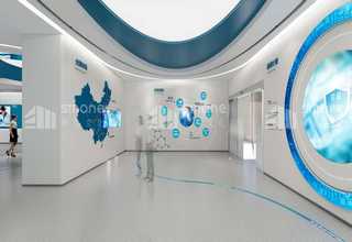 麻香藤椒油采购价格