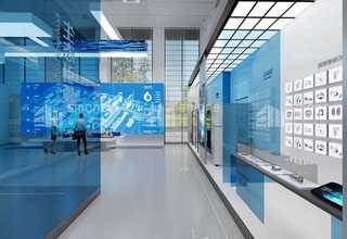 福建苯甲醚销售