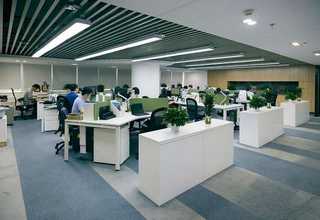 大件物流设备价格