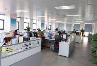 广东XL动力柜生产厂