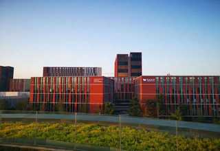 湖南本地中考分数低方法