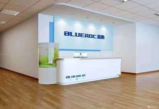 陕西大型菠萝加工生产线制造厂家