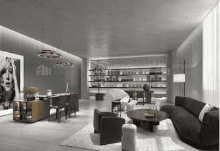 北京角接触轴承配件