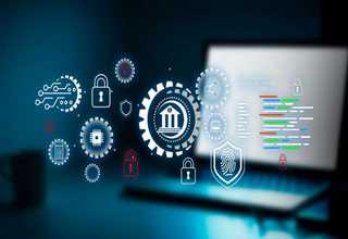 浙江K型移动板房别墅