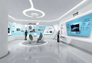 PD2.0协议快充双向测试仪使用方法