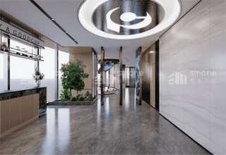 湖北FL SWITCH SFN 6GT/2LX-20交换机多少钱