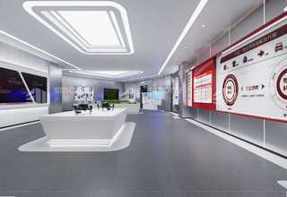 深圳XH端子线供应商