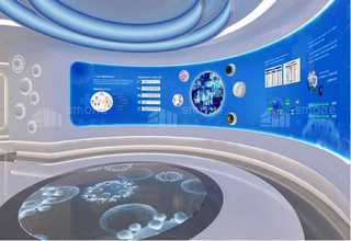 四川喷胶怎么去除胶水市场报价