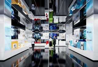 青海一体化电动叉车工厂直销