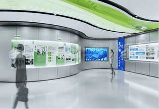 活塞冷冻设备市场报价