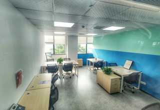 广告拼接屏定制