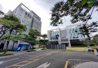 云南顶置式卡车空调