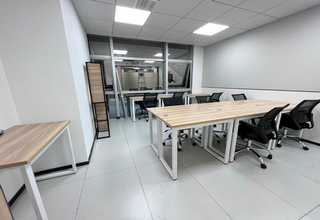 禅城区佳客佳便利店加盟哪里好