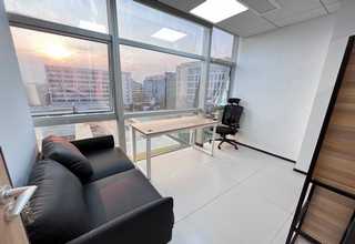 常州MISMI滑台谁家好