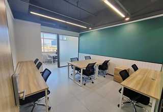 巢湖什么是顶管品质保障