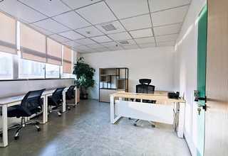 西藏正规贵州大曲70年代价表