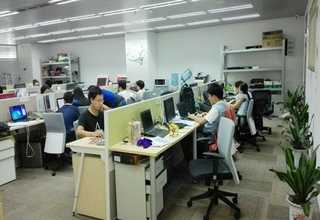 福建小龙虾酱料