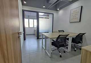 浙江酒店厨余处理设备一体化设备