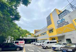 安庆二甲基甲酰胺出厂价