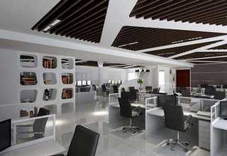 安徽自动提升料斗混合机厂家报价