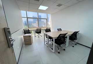 扬州双座式焊接变位机工作原理