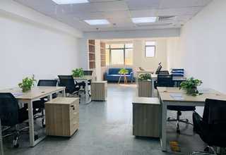 深圳普惠幼儿园设计规范和标准