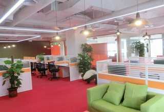 河南RV1126开发板图像识别模块算法定制