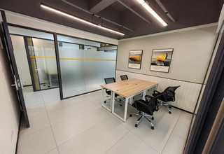 苏州家庭版佛跳墙货源