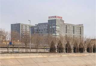 含汞废水低温蒸馏器批发