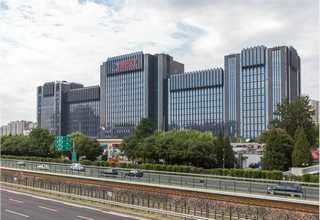 哪里可以查到西门子用多少Fumatech膜