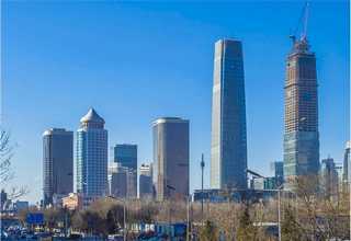 攀枝花人气餐饮加盟加盟流程