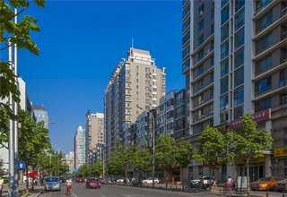 德国黑啤品牌排行