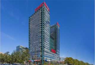 湖北换热器产品推荐