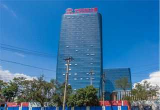 四川碳素厂工业吸尘器多少钱