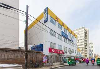 静音防风帘批发