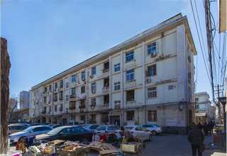 黑龙江电加热器检修