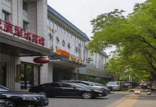 黑龙江三通插装阀生产厂家