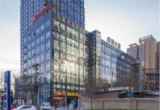 肇庆海参原液供货企业