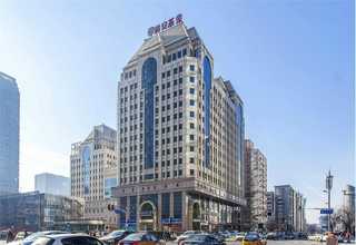 彩印厂开单软件