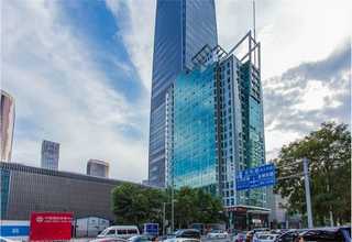 绍兴JDG热镀金属穿线管哪家好