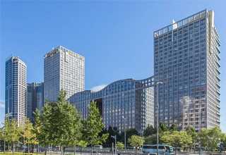 湖南电动比例调节阀控制器批发厂家