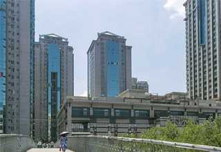 安徽汽车工业设备线束安装